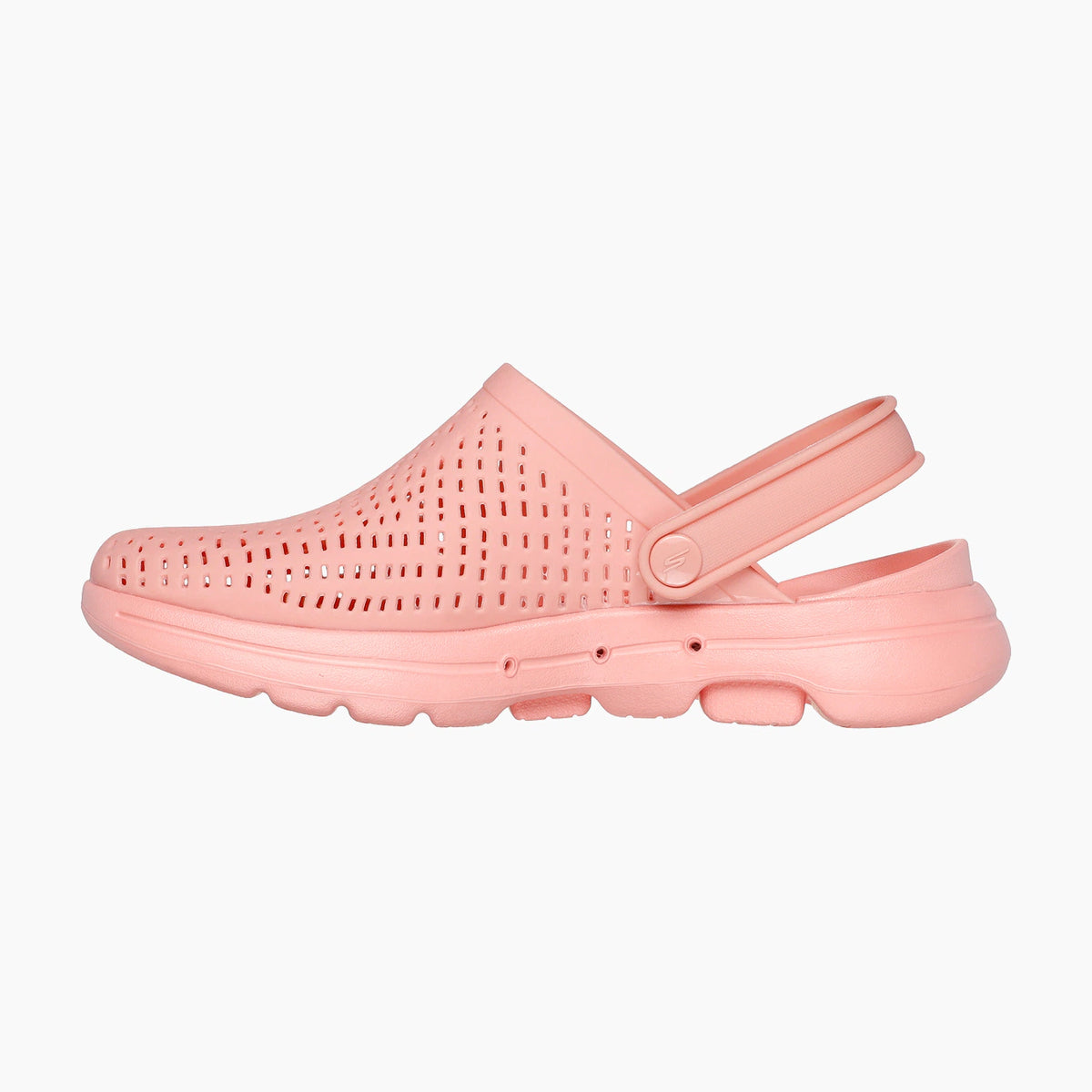CRL-CORAL SYNTHETIC