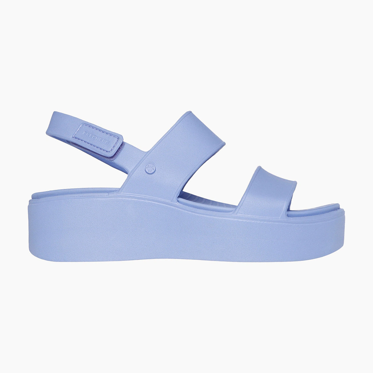 PERI-PERIWINKLE TEXTILE