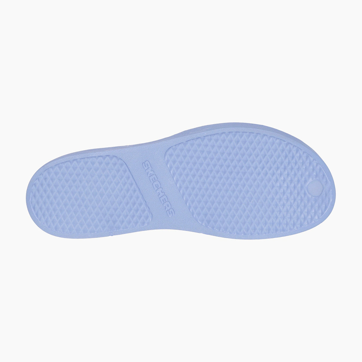 PERI-PERIWINKLE TEXTILE