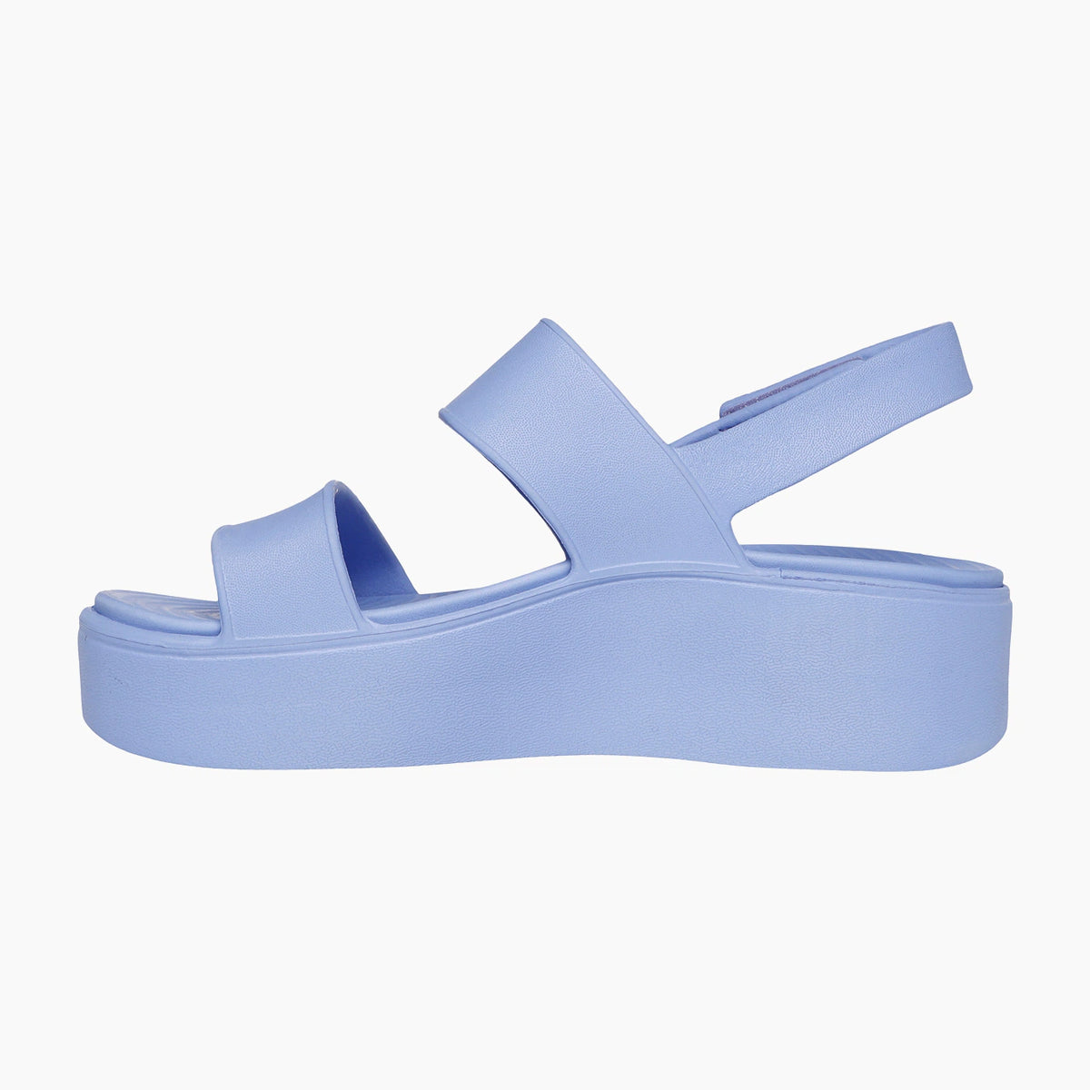 PERI-PERIWINKLE TEXTILE
