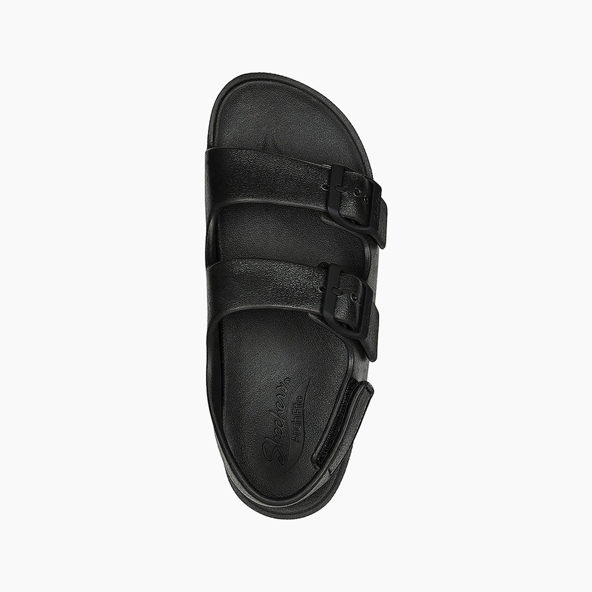 BBK-BLACK MESH / HOTMELT