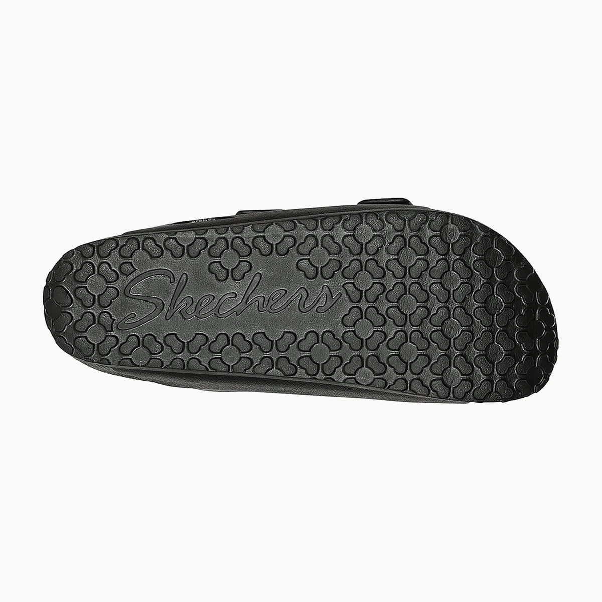 BBK-BLACK MESH / HOTMELT
