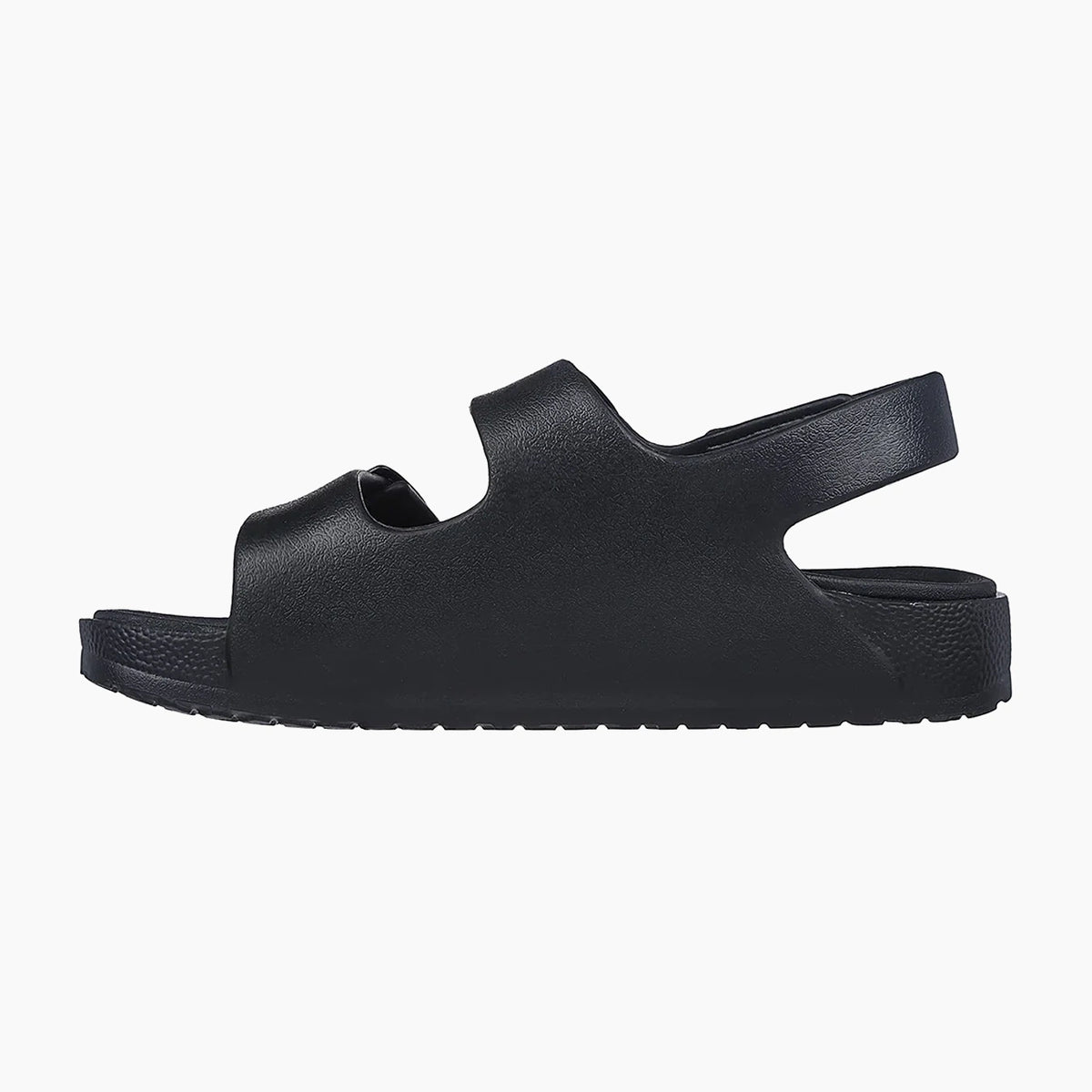 BBK-BLACK MESH / HOTMELT