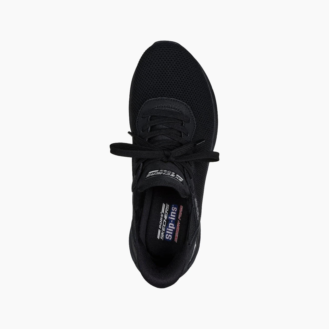 117509#BBK-BLACK TEXTILE/SYNTHETIC TRIM