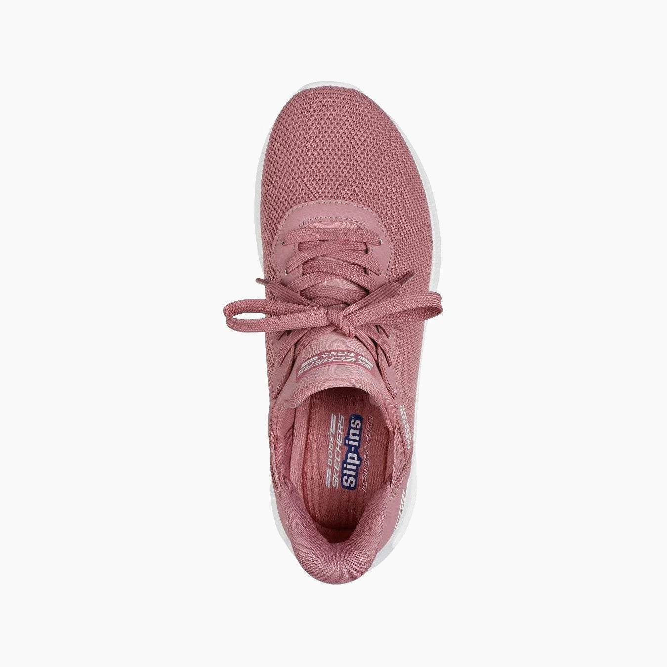 117509#BLSH-BLUSH TEXTILE/SYNTHETIC TRIM