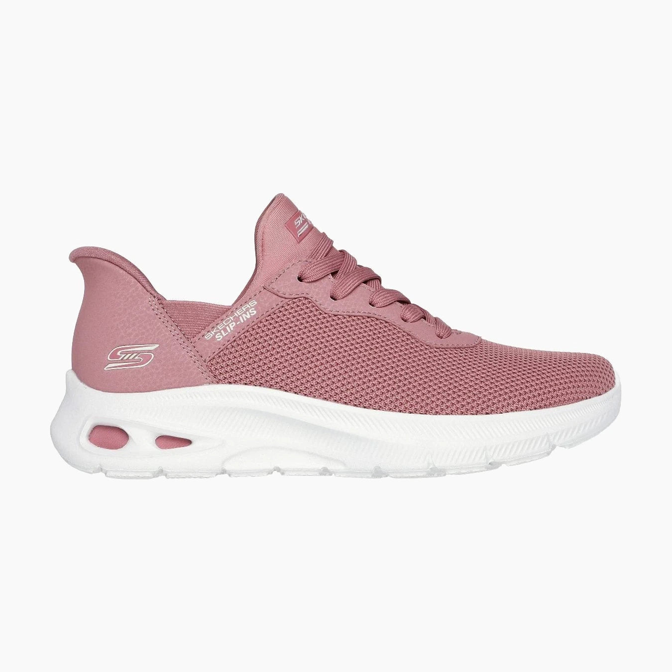 117509#BLSH-BLUSH TEXTILE/SYNTHETIC TRIM