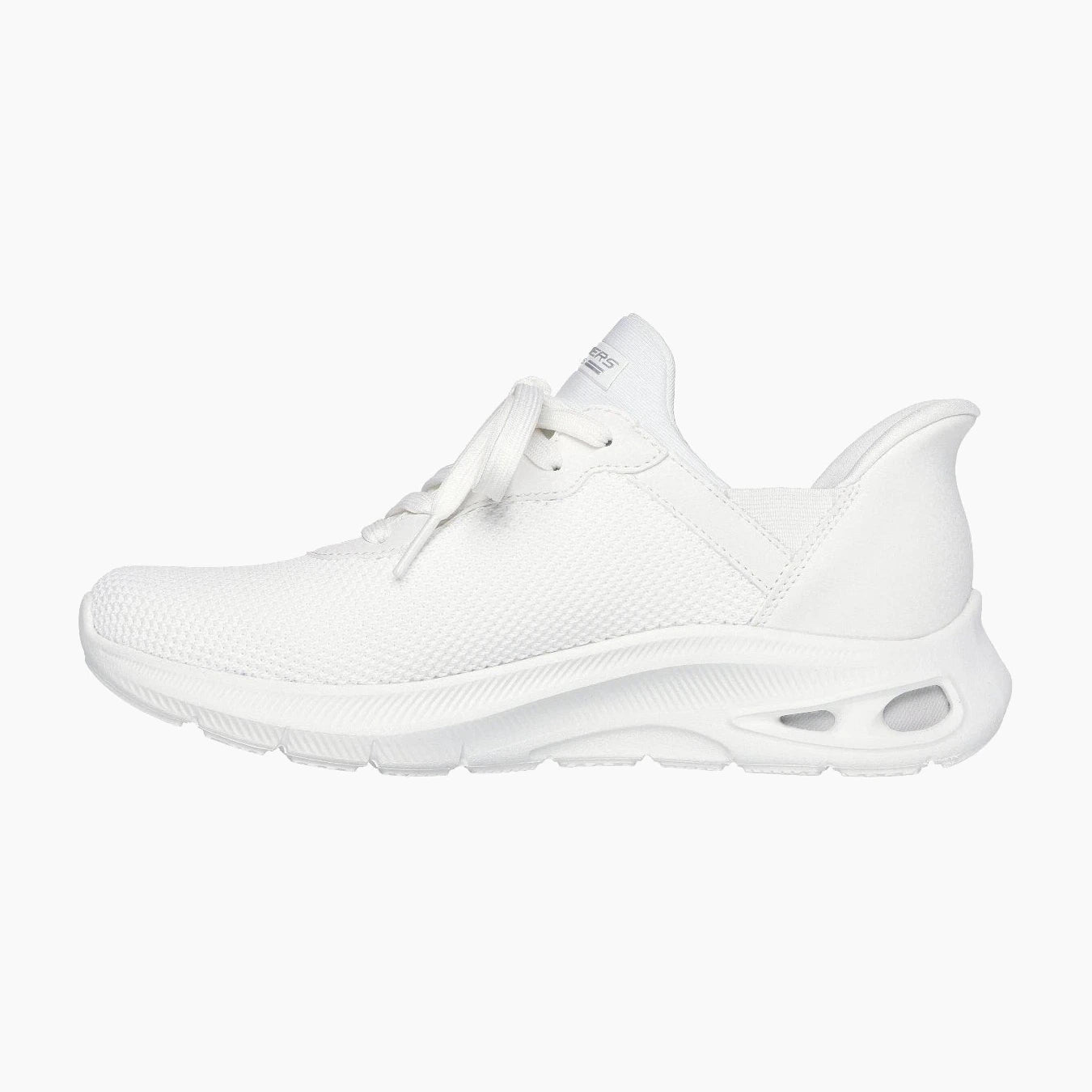 117509#OFWT-OFF WHITE TEXTILE/SYNTHETIC TRIM