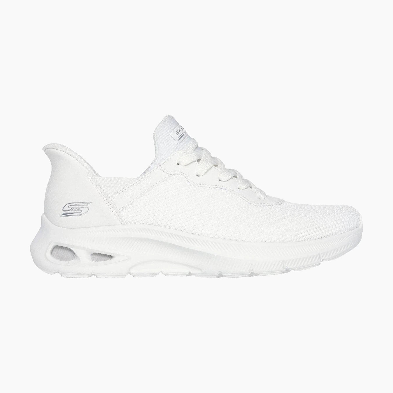 117509#OFWT-OFF WHITE TEXTILE/SYNTHETIC TRIM