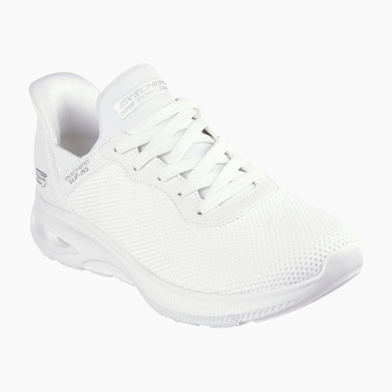 117509#OFWT-OFF WHITE TEXTILE/SYNTHETIC TRIM