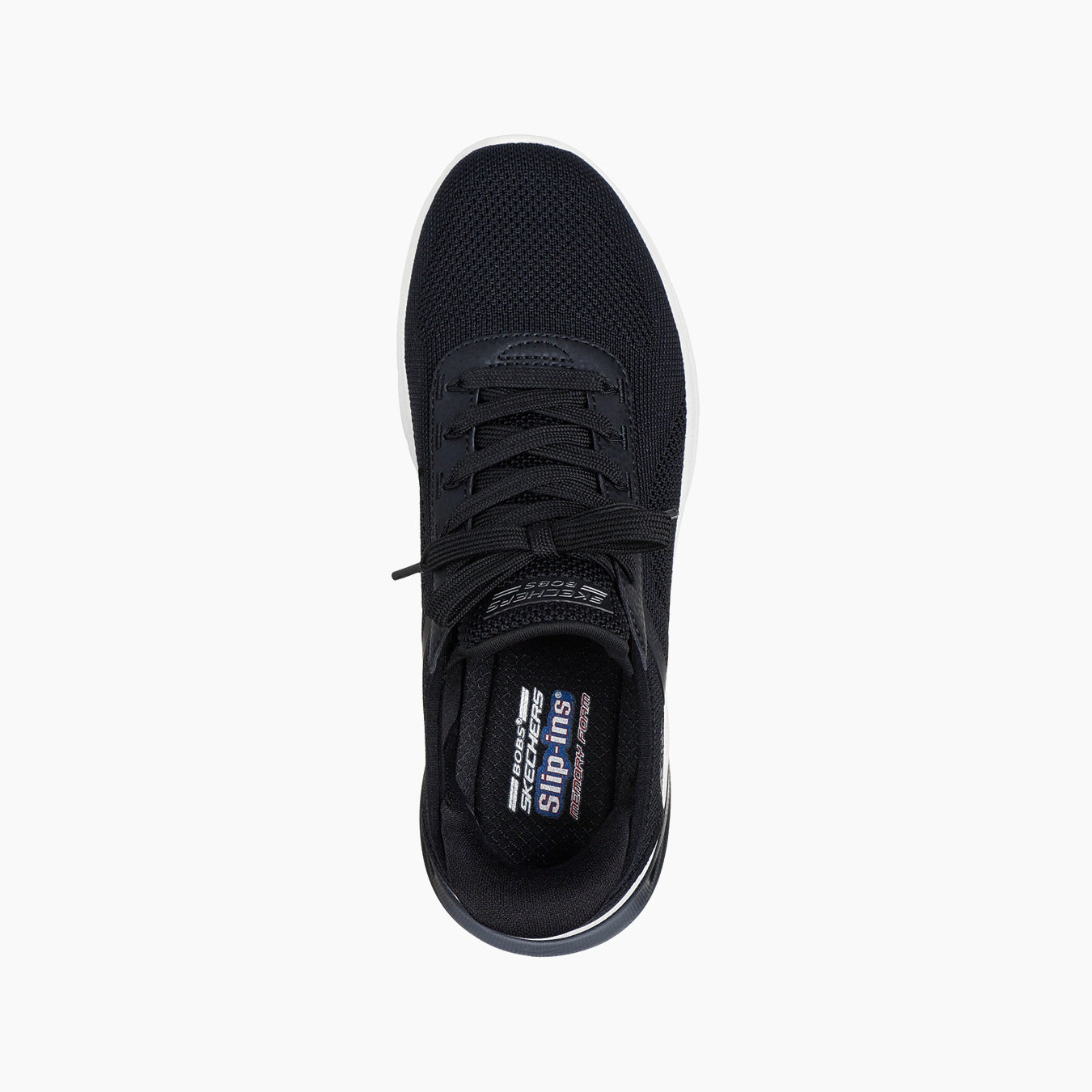 BLK