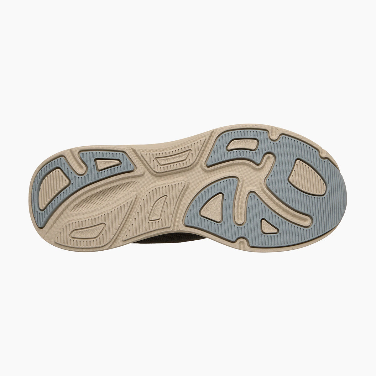 ZAPATILLAS BOBS SKILLZ MUJER