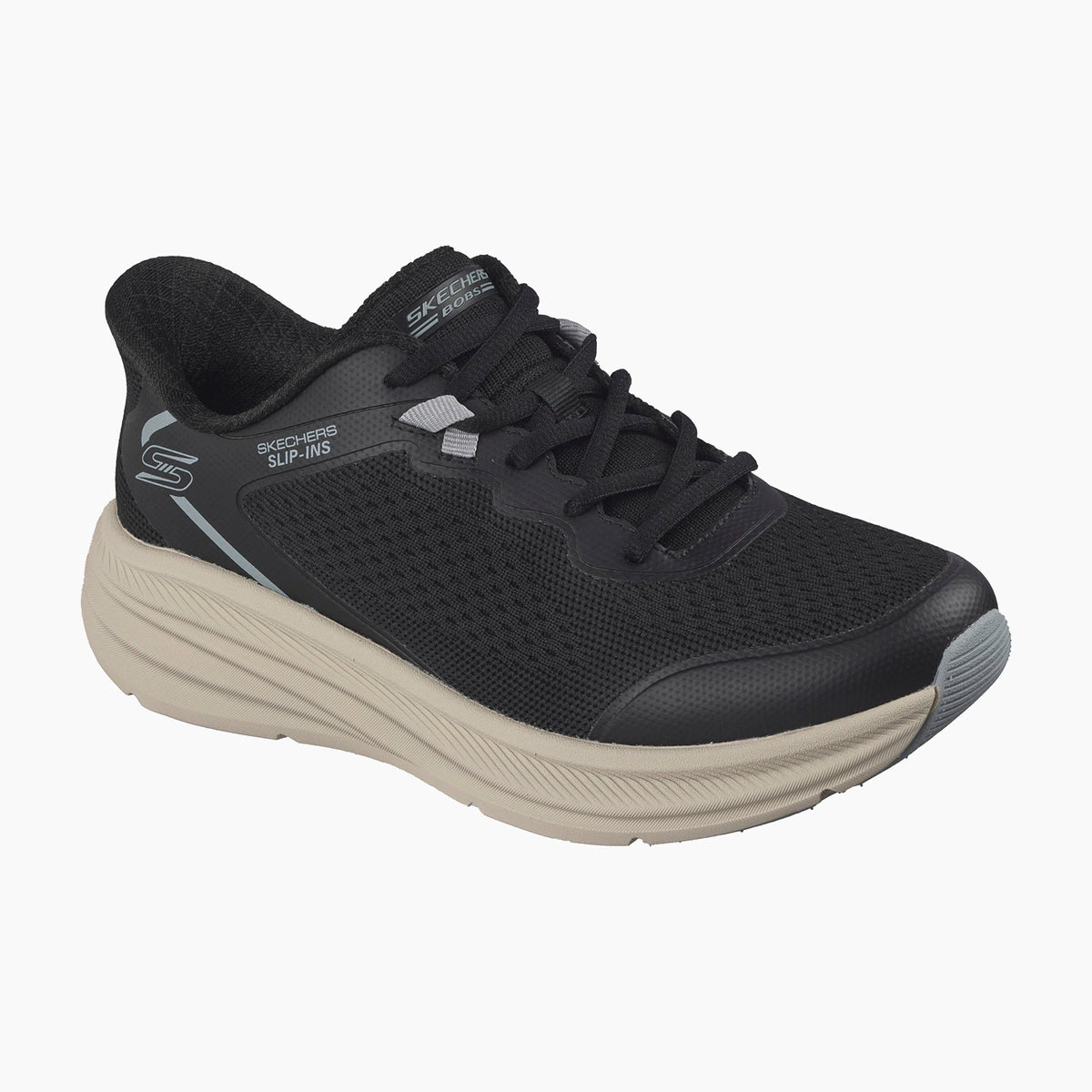 ZAPATILLAS BOBS SKILLZ MUJER