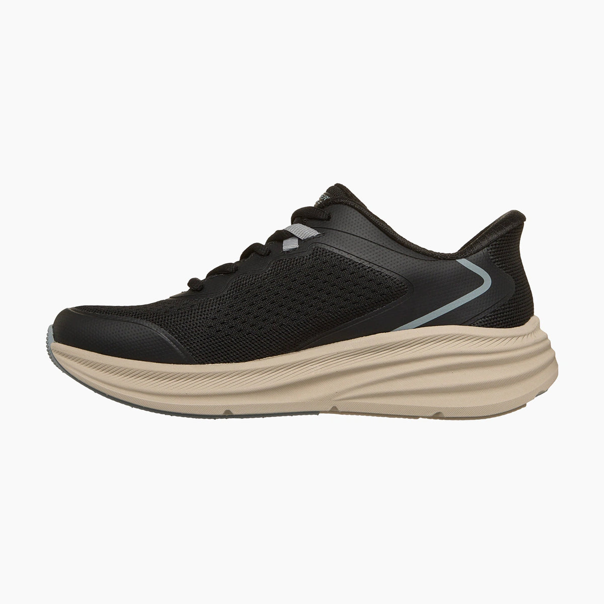 ZAPATILLAS BOBS SKILLZ MUJER