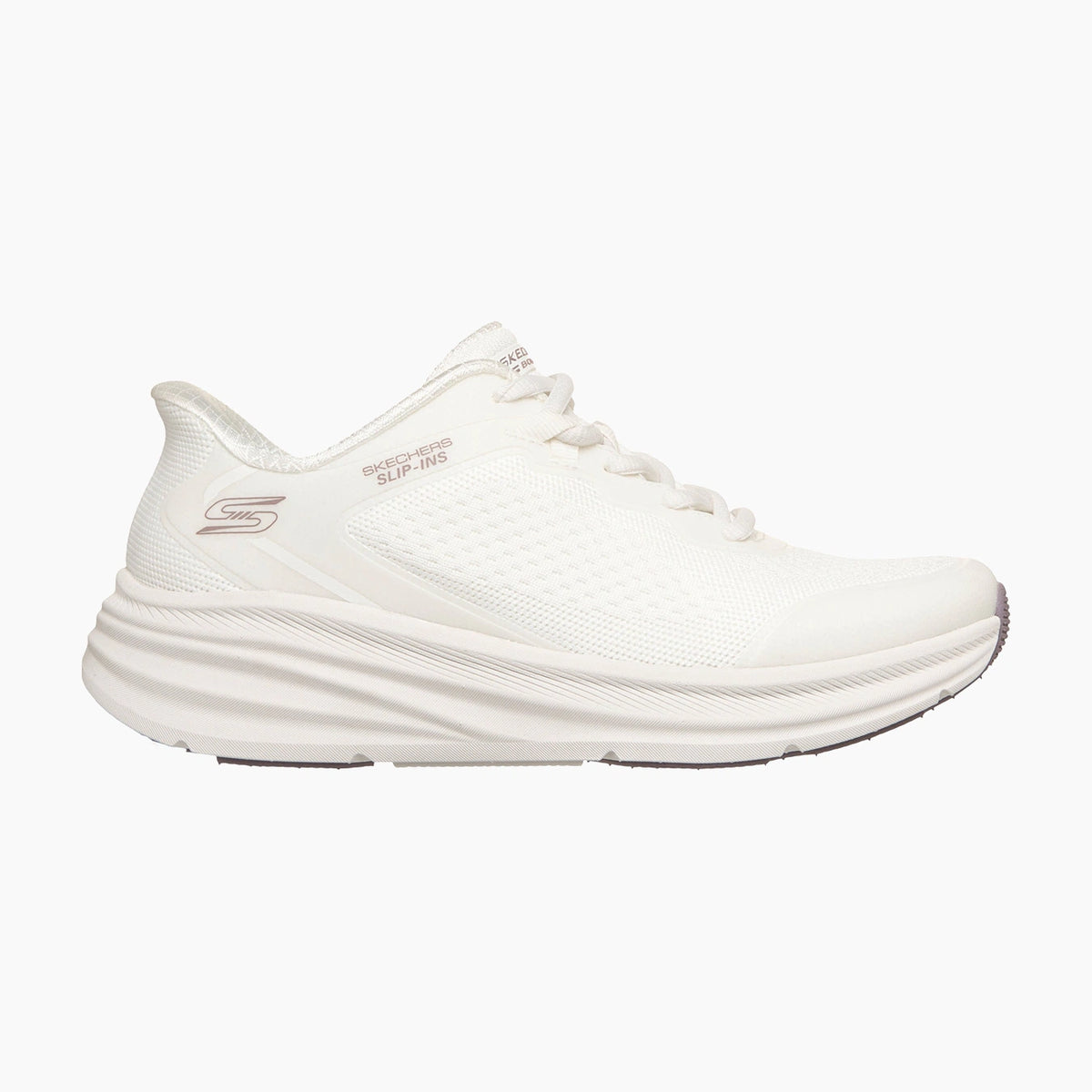 ZAPATILLAS BOBS SKILLZ MUJER
