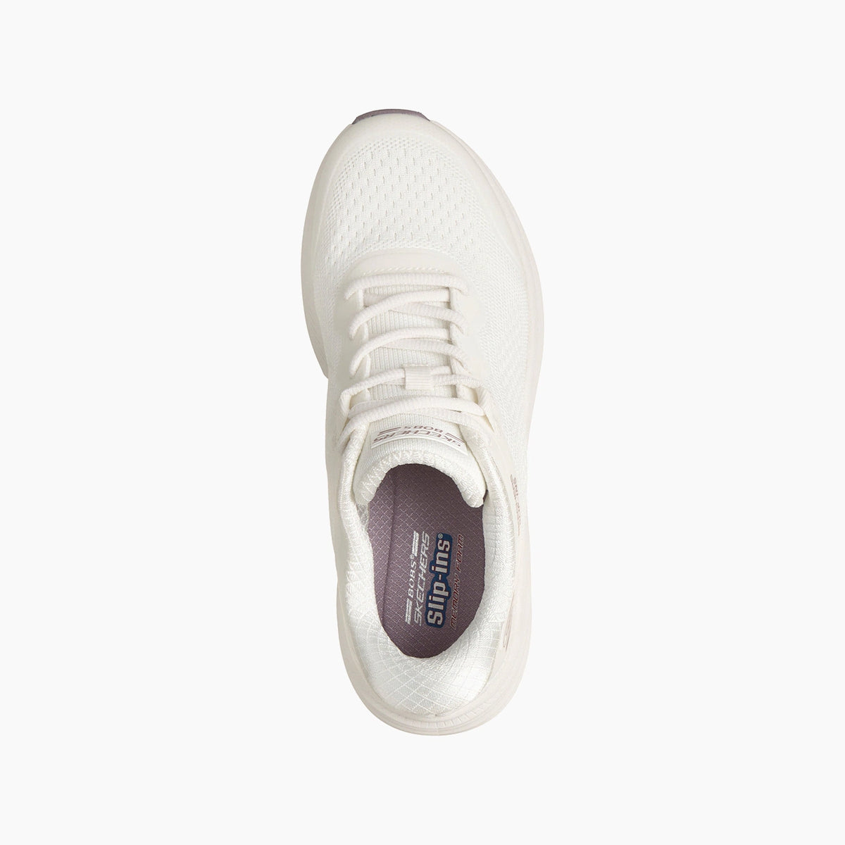 ZAPATILLAS BOBS SKILLZ MUJER