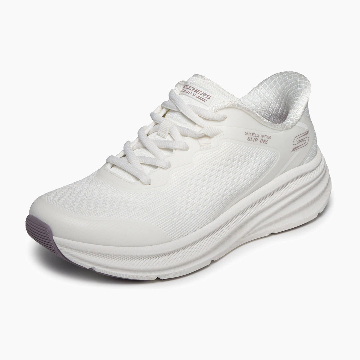 ZAPATILLAS BOBS SKILLZ MUJER