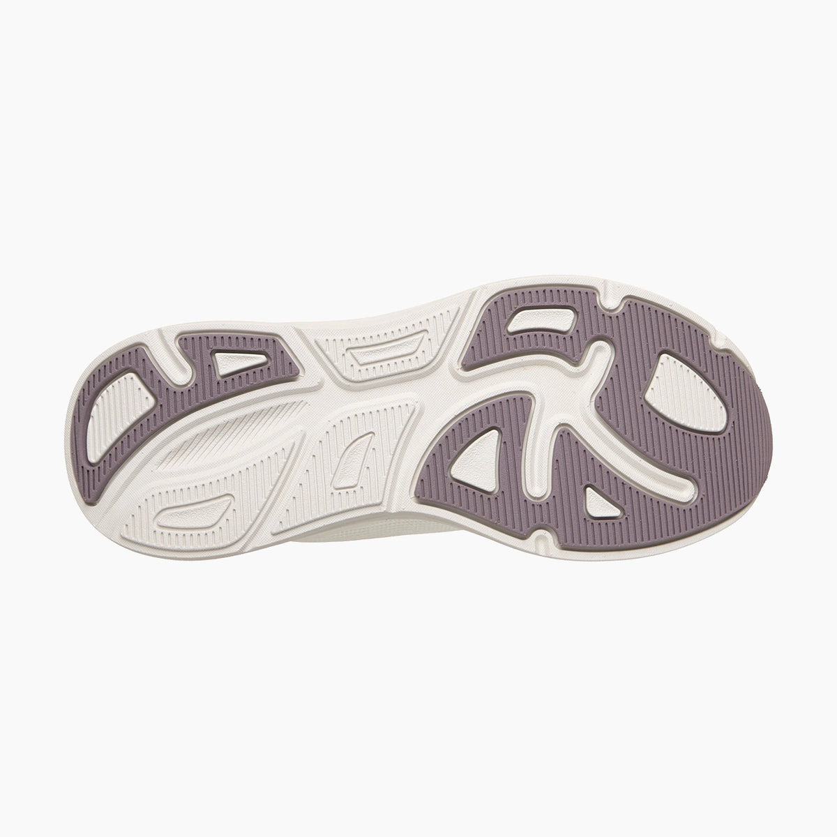 ZAPATILLAS BOBS SKILLZ MUJER