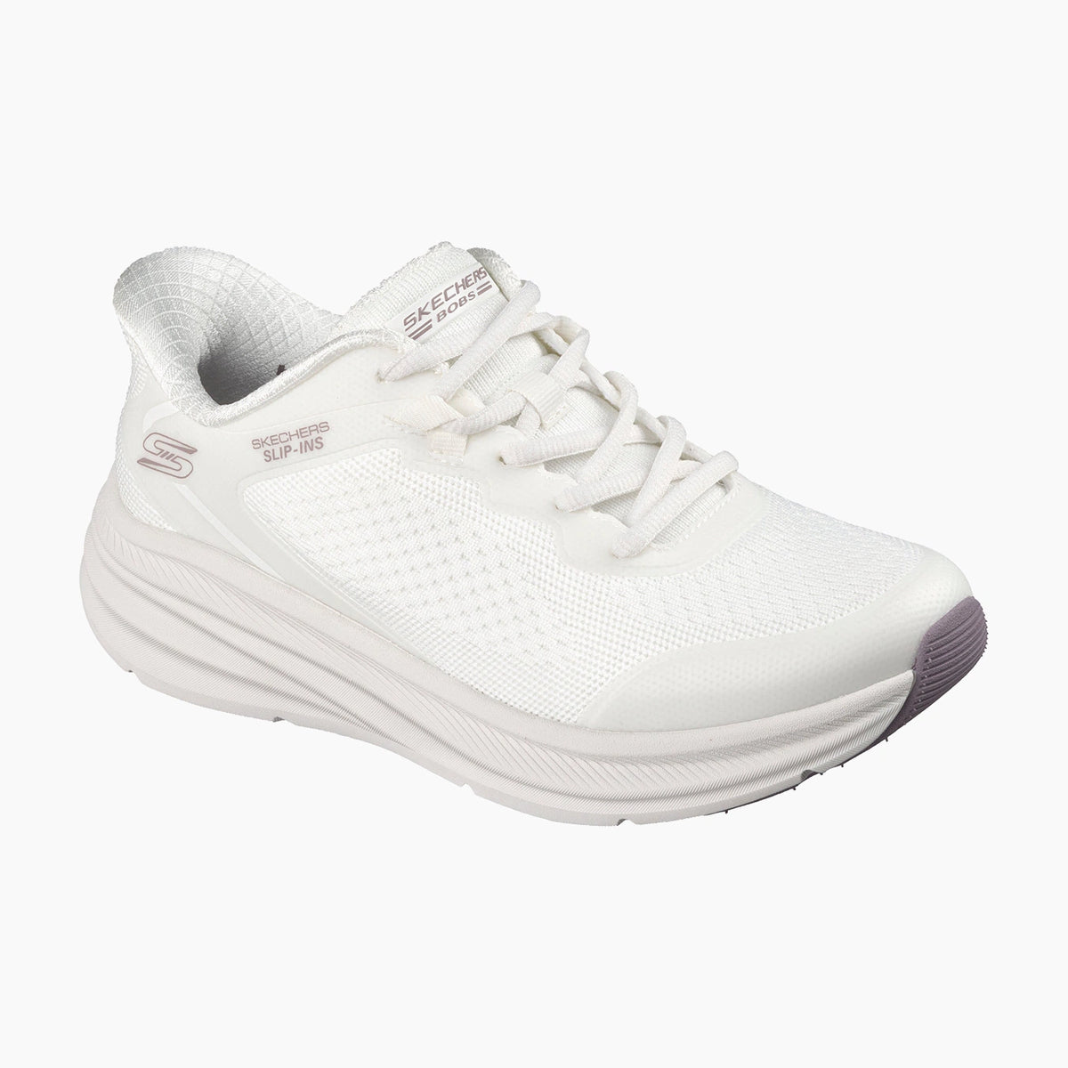 ZAPATILLAS BOBS SKILLZ MUJER