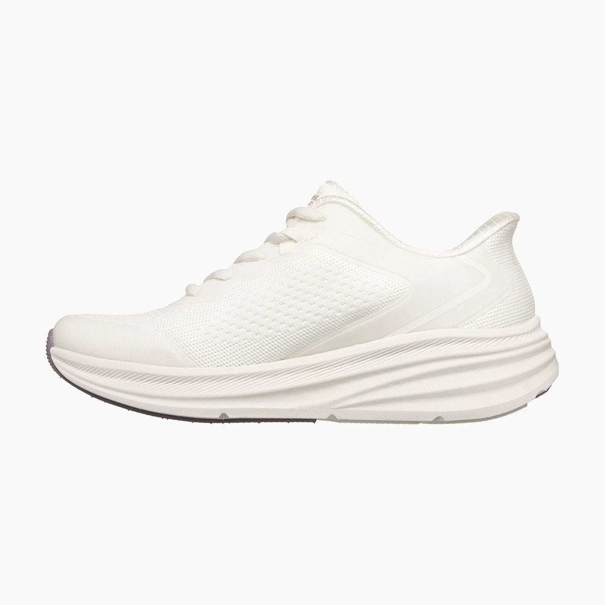 ZAPATILLAS BOBS SKILLZ MUJER