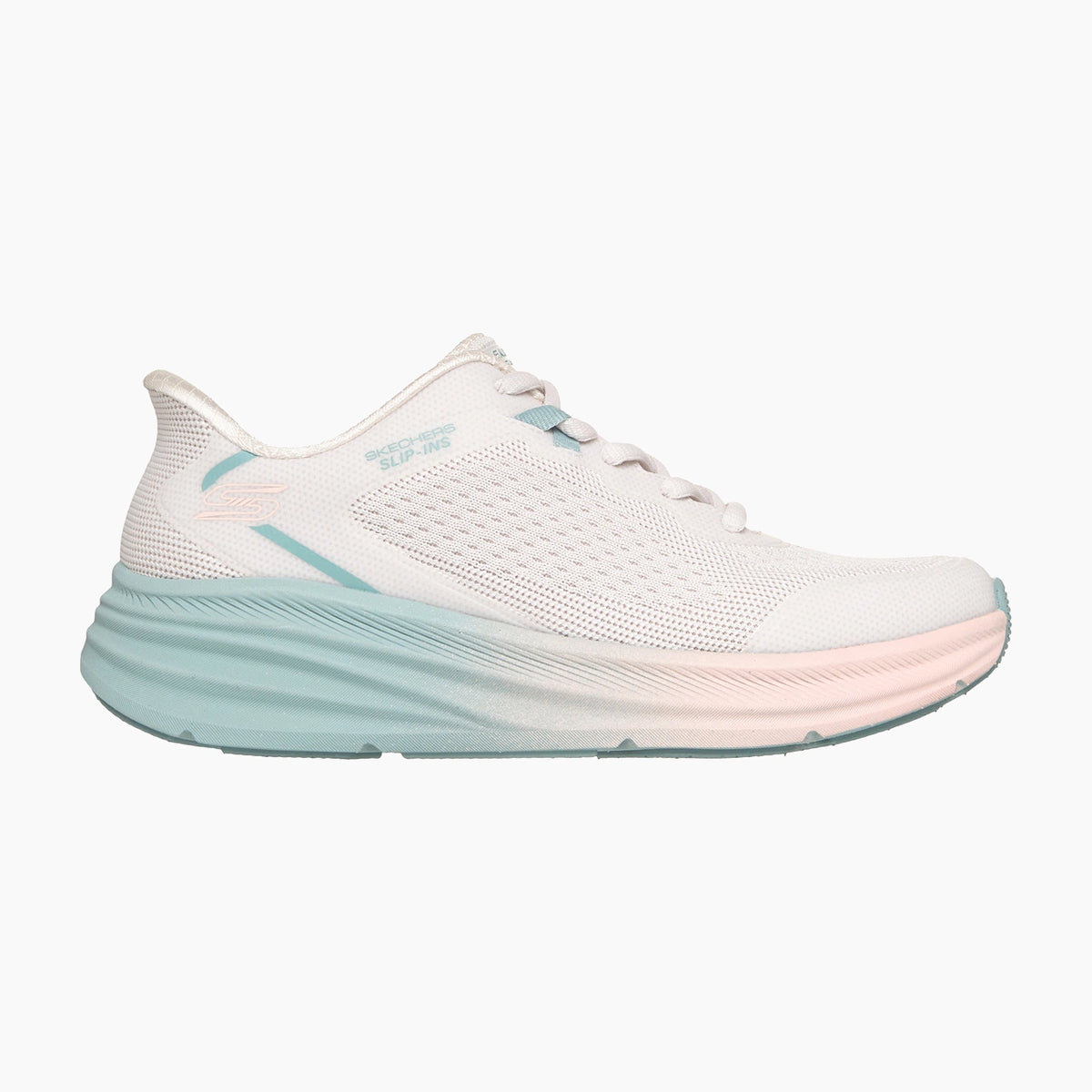 WMLT-WHITE TEXTILE/MULTI TRIM