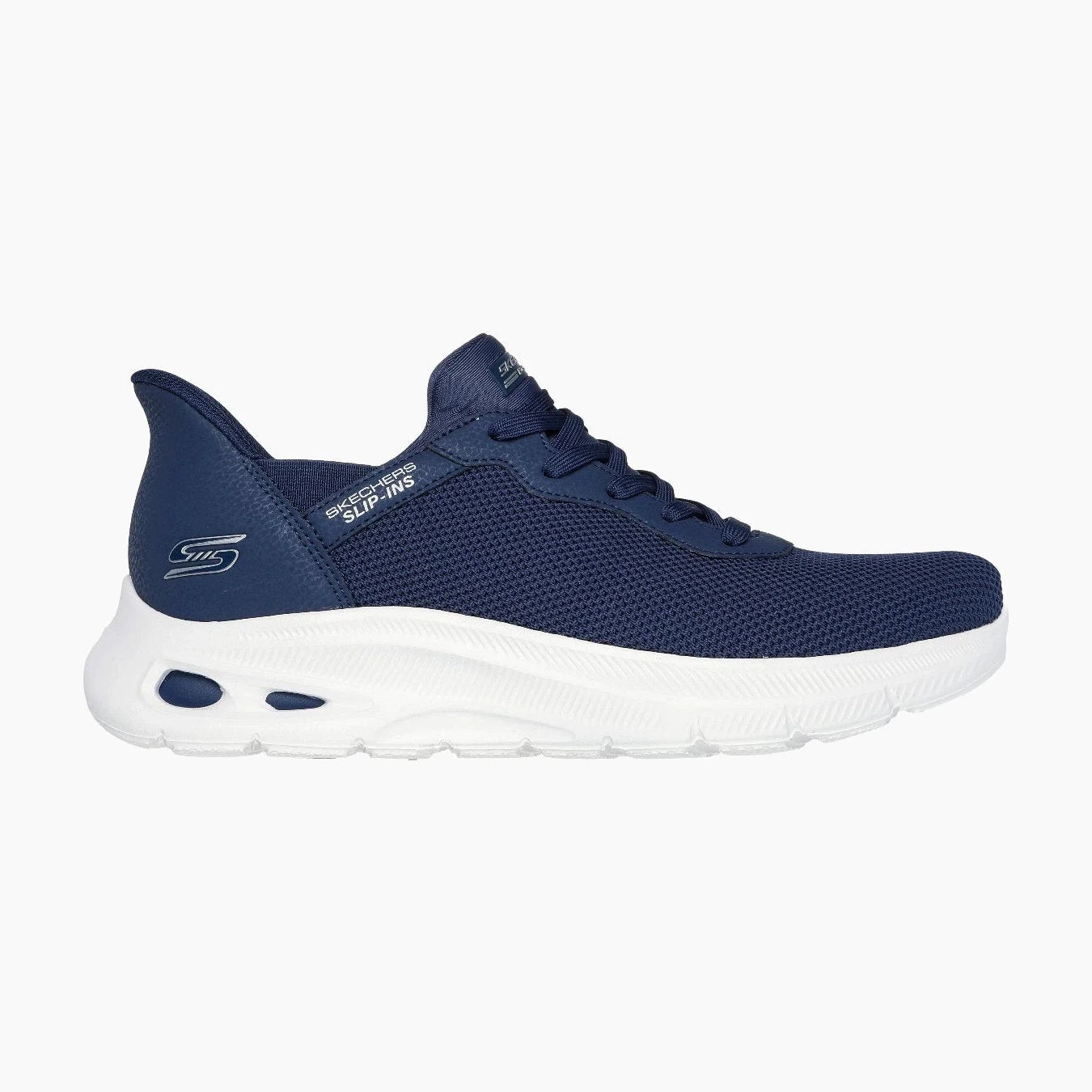 118078#NVY-NAVY MESH