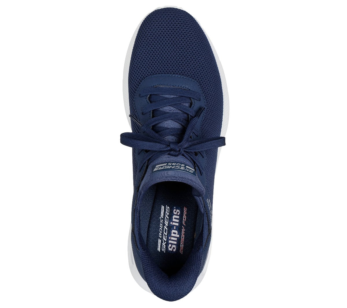 118078#NVY-NAVY MESH