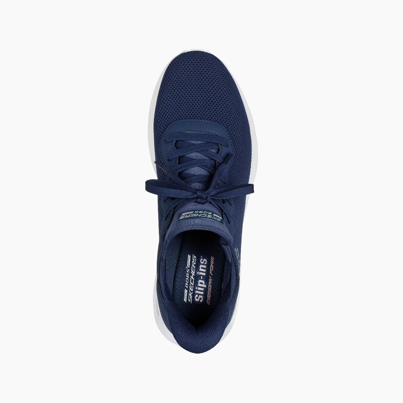 118078#NVY-NAVY MESH