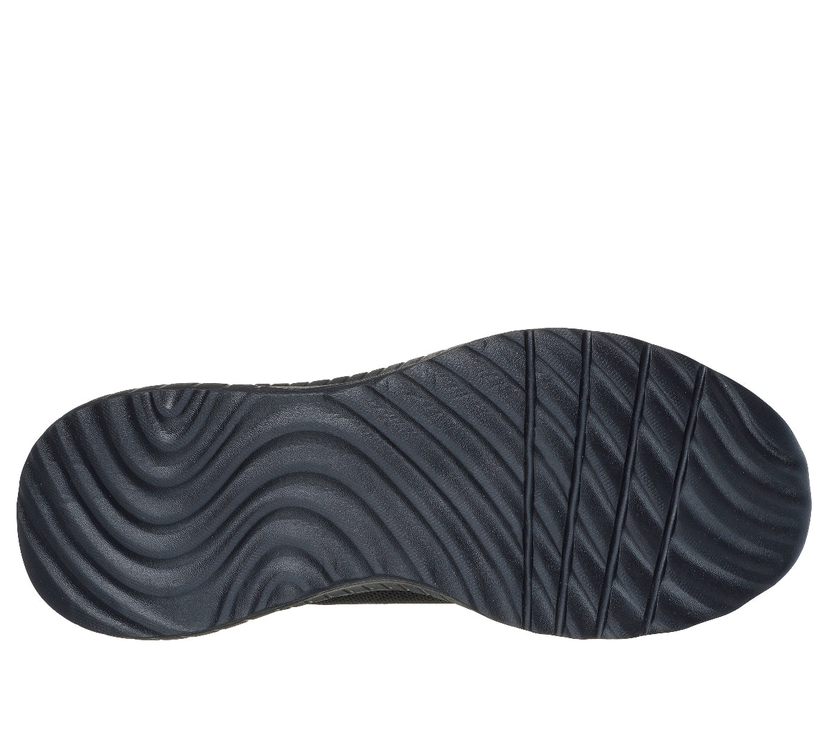 118303#BBK-BLACK MESH