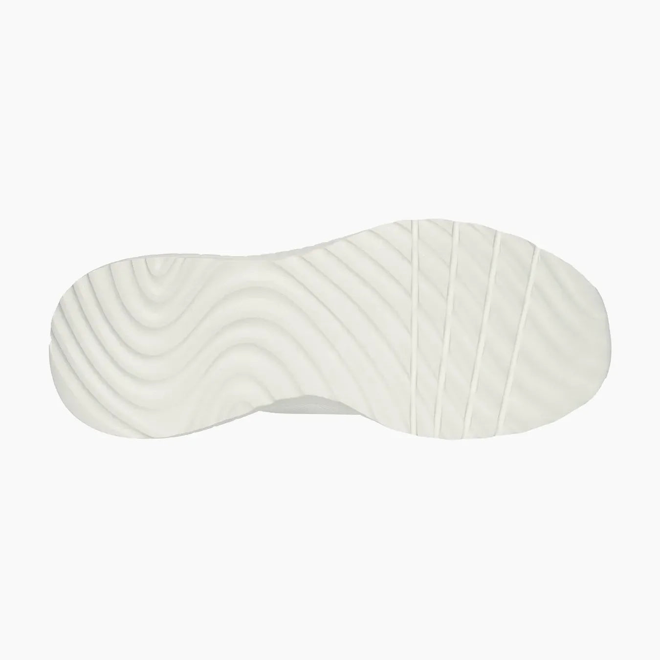 118303#OFWT-OFF WHITE MESH