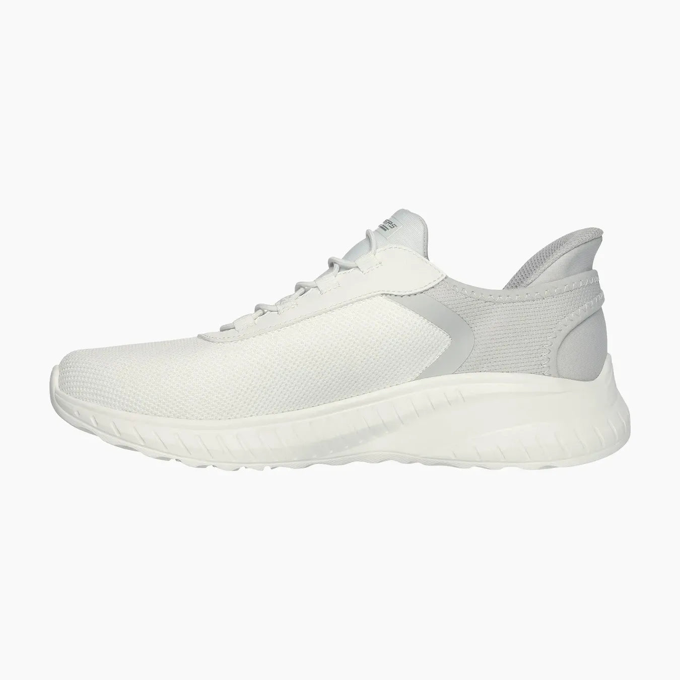 118303#OFWT-OFF WHITE MESH