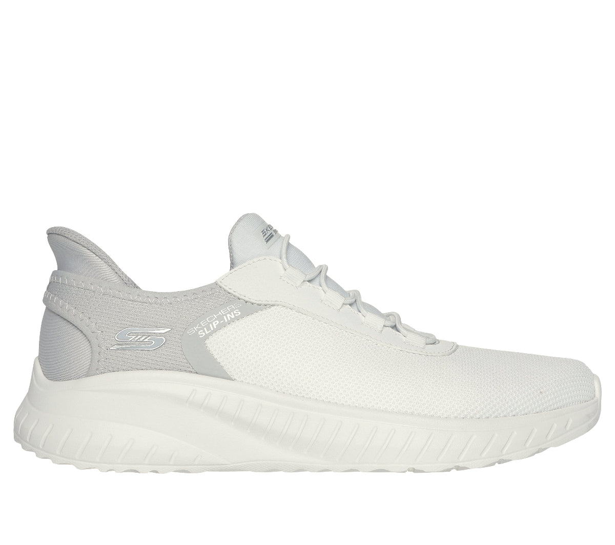 118303#OFWT-OFF WHITE MESH