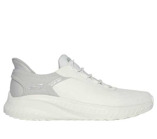 118303#OFWT-OFF WHITE MESH