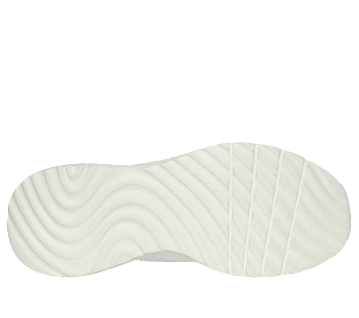 118303#OFWT-OFF WHITE MESH