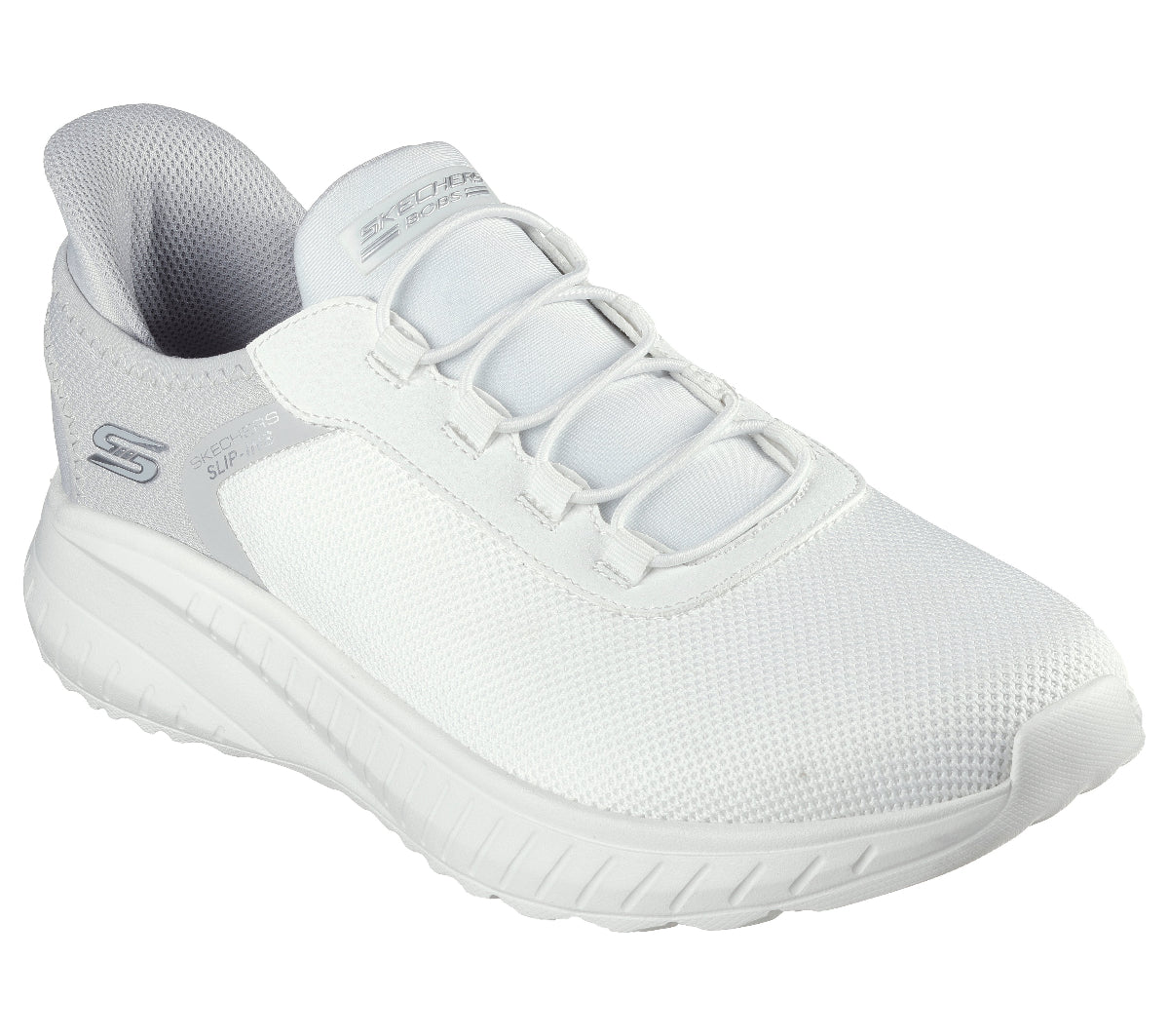 118303#OFWT-OFF WHITE MESH