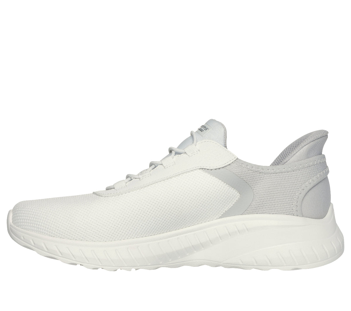 118303#OFWT-OFF WHITE MESH