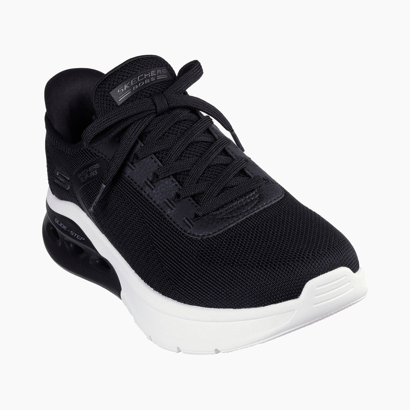 ZAPATILLAS BOBS ARC WAVES 2.0 HOMBRE – Skechers Store