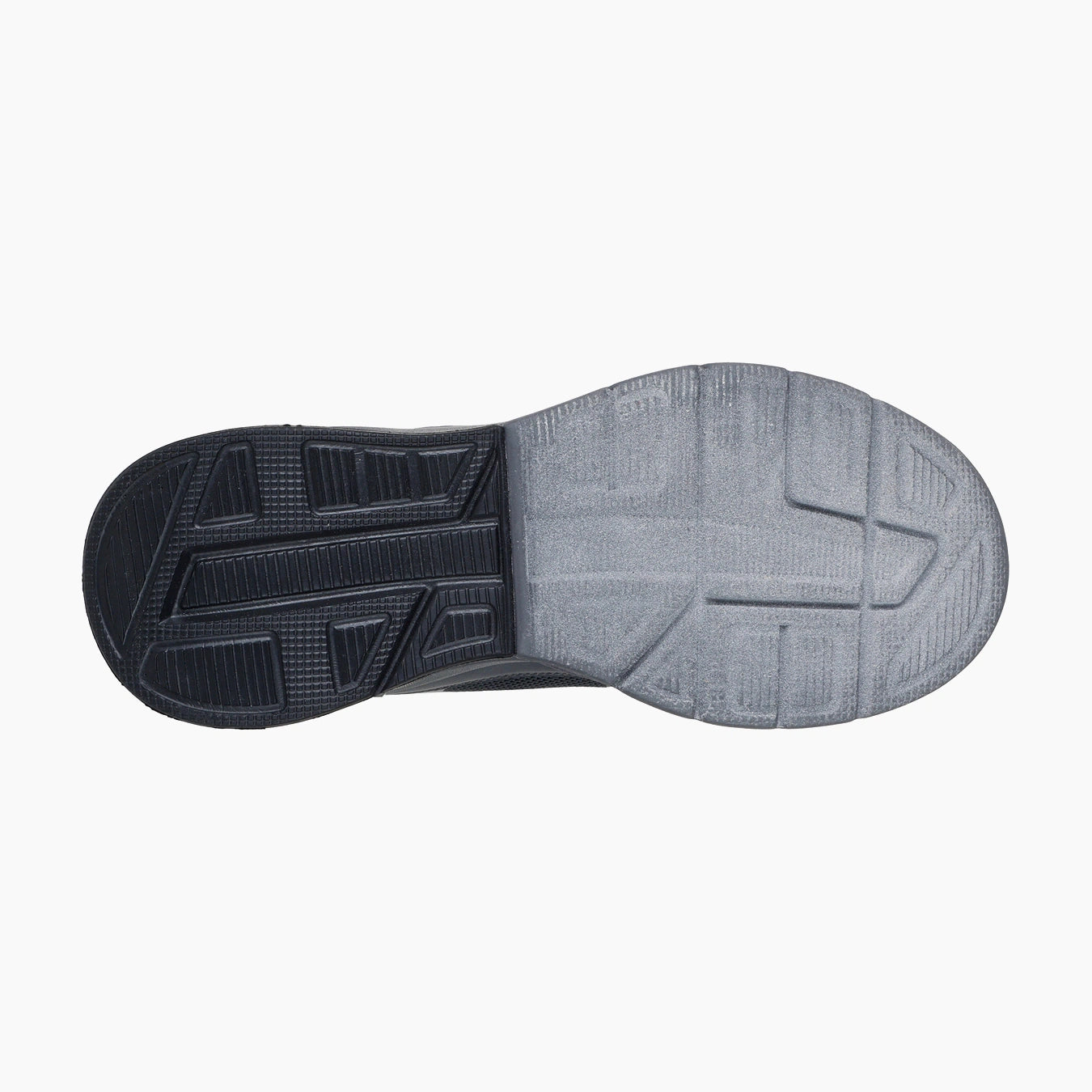 BKMT-BLACK SYNTHETIC/ MULTI TRIM