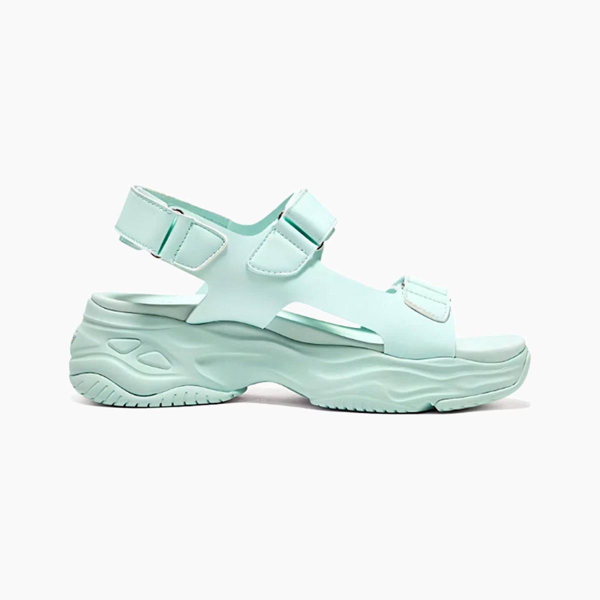 MNT-MINT SYNTHETIC