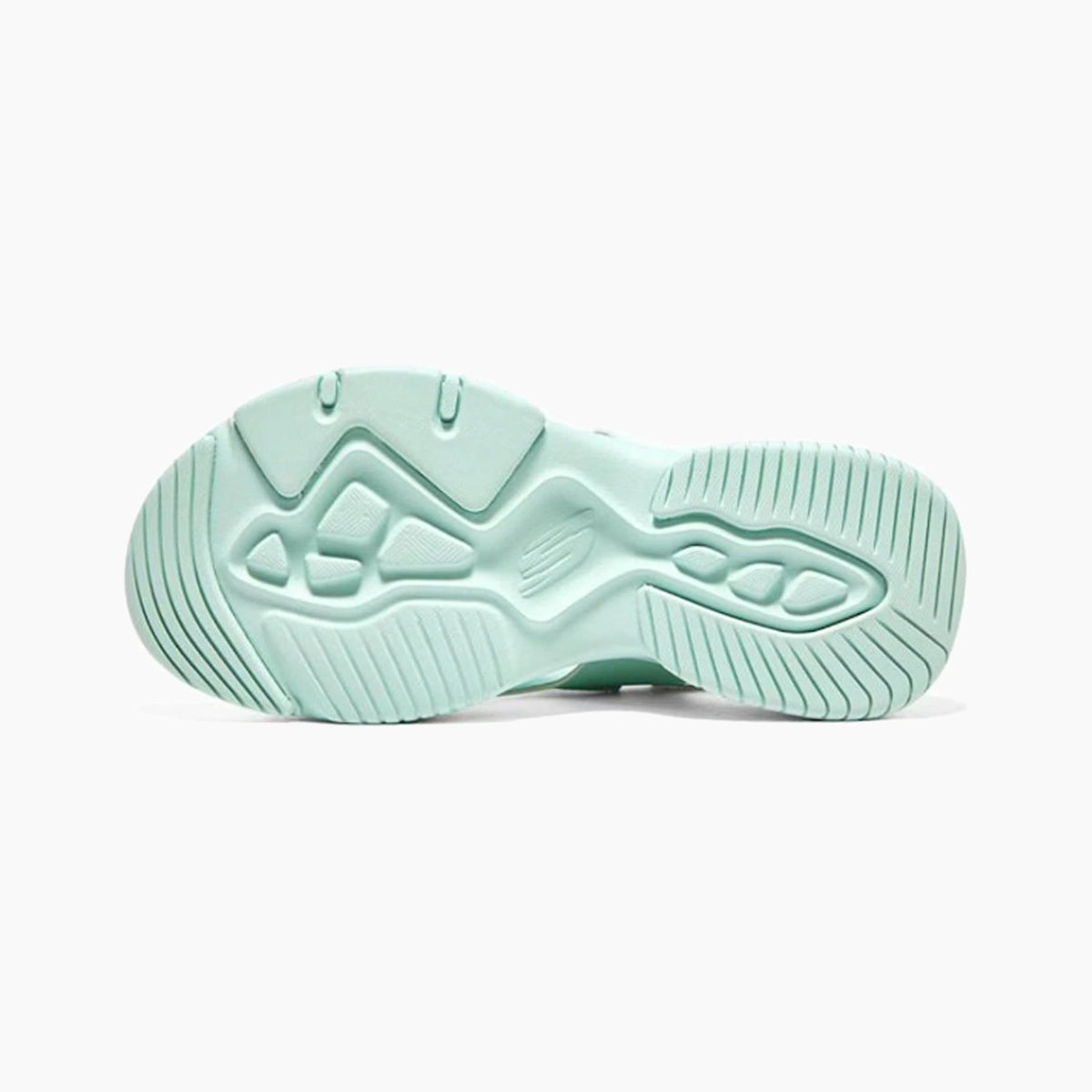 MNT-MINT SYNTHETIC