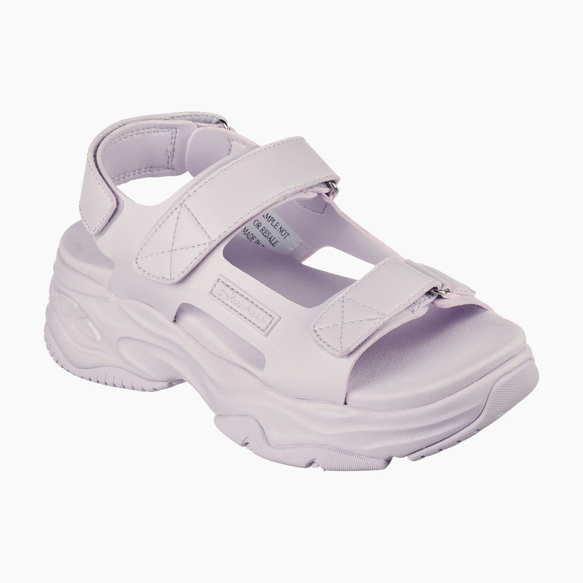 LAV-LAVENDER TEXTILE