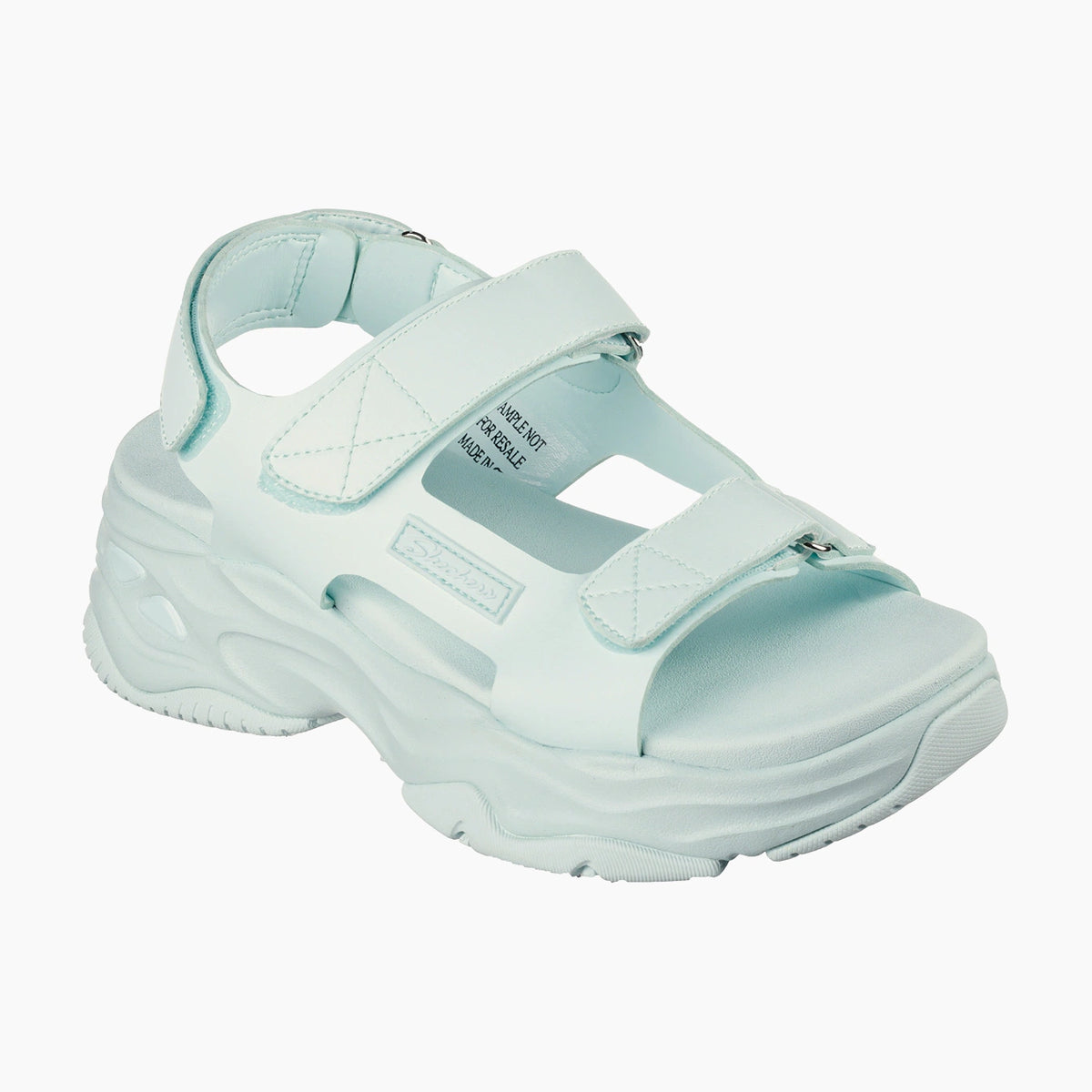 MNT-MINT SYNTHETIC