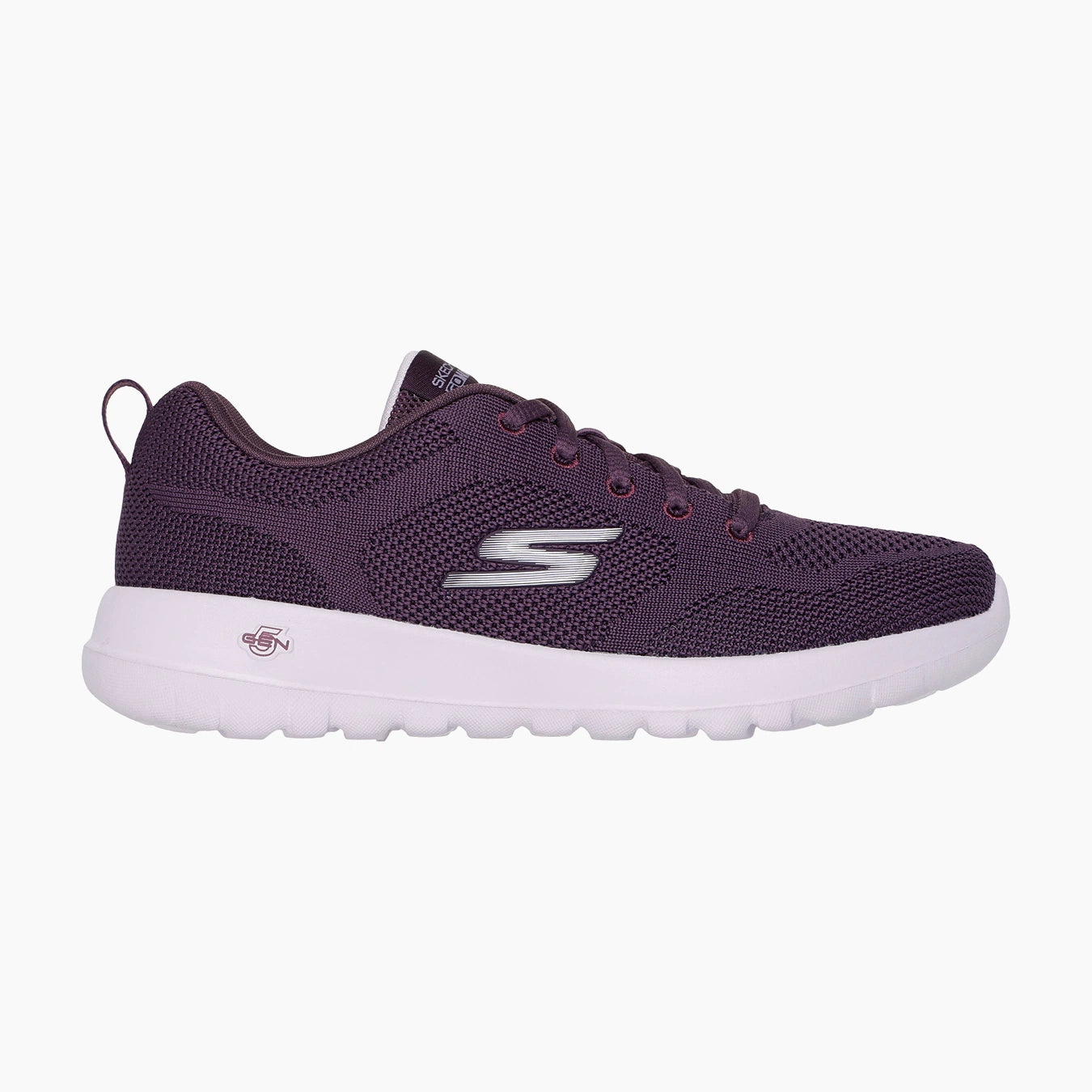 124640#PUR-PURPLE TEXTILE/TRIM