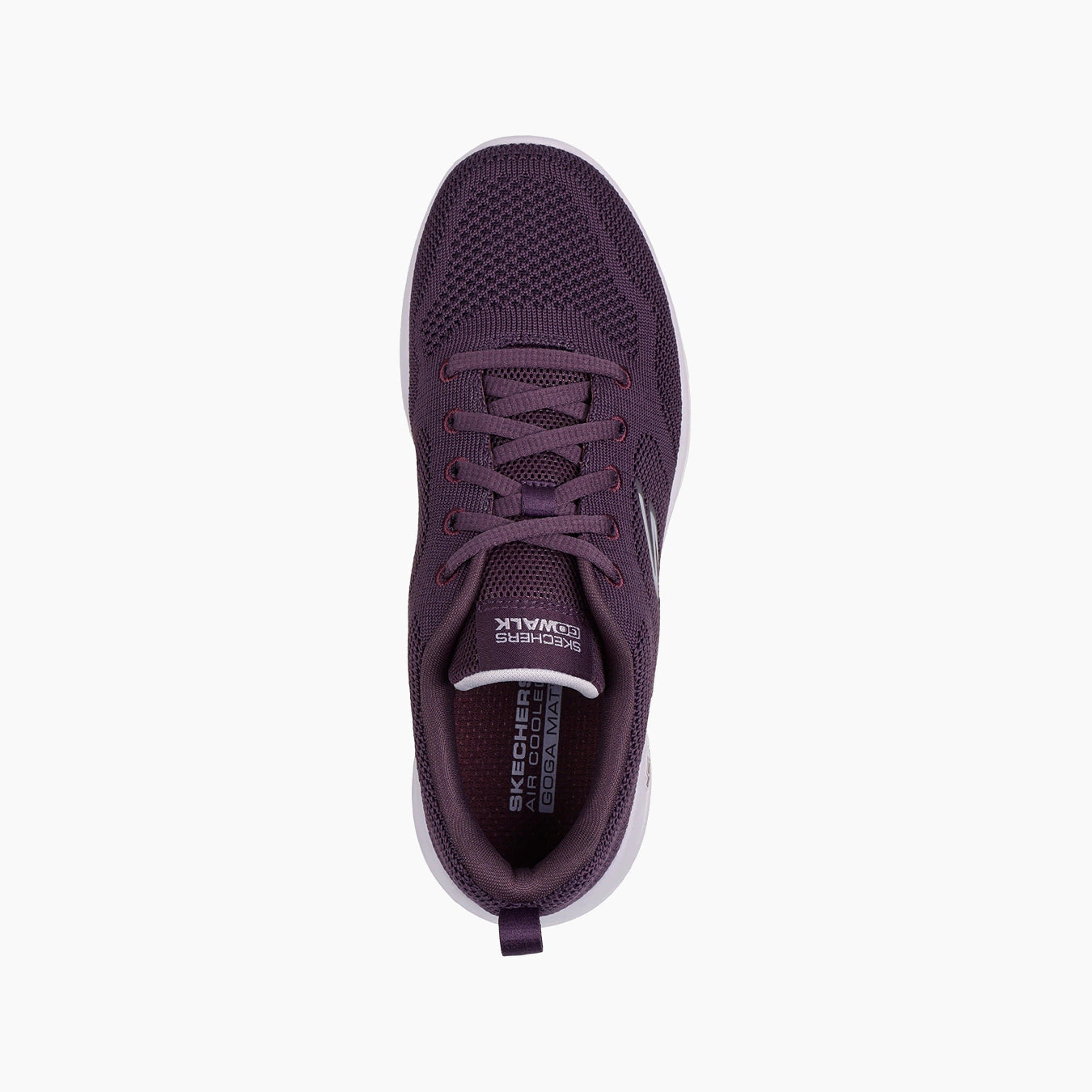 124640#PUR-PURPLE TEXTILE/TRIM