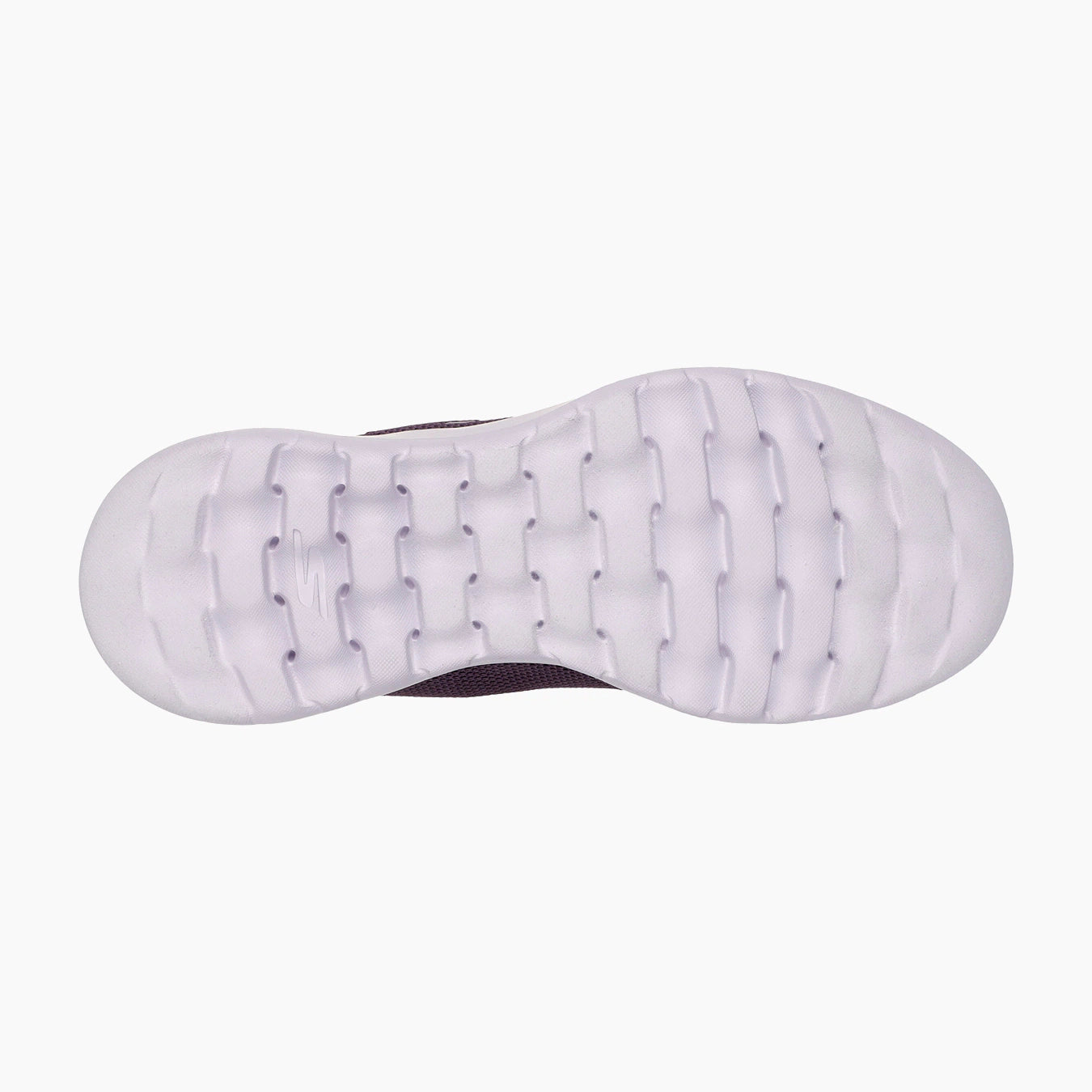 124640#PUR-PURPLE TEXTILE/TRIM