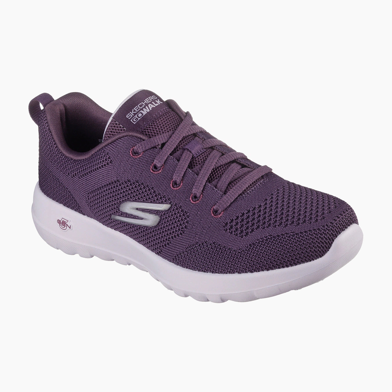 124640#PUR-PURPLE TEXTILE/TRIM
