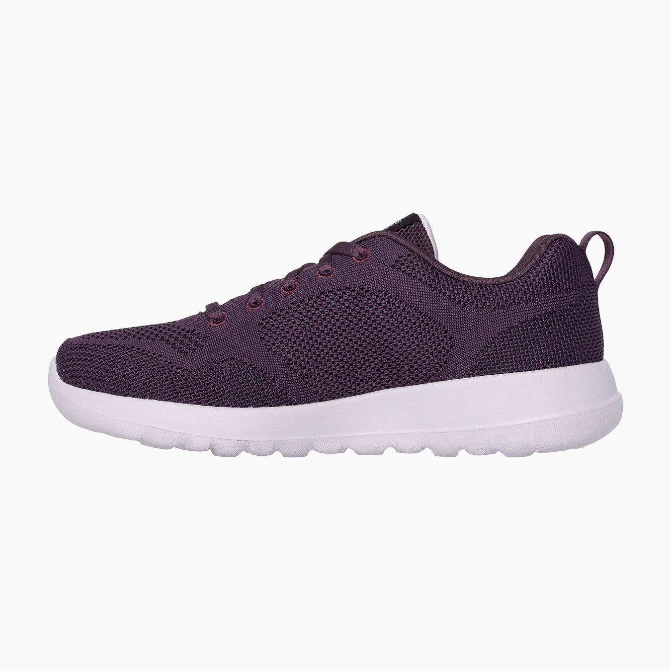 124640#PUR-PURPLE TEXTILE/TRIM