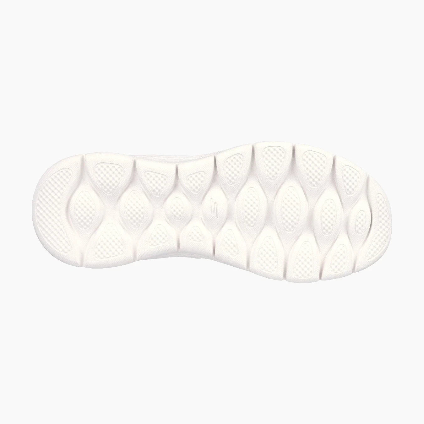 124836#MVE/MAUVE TEXTILE/TRIM