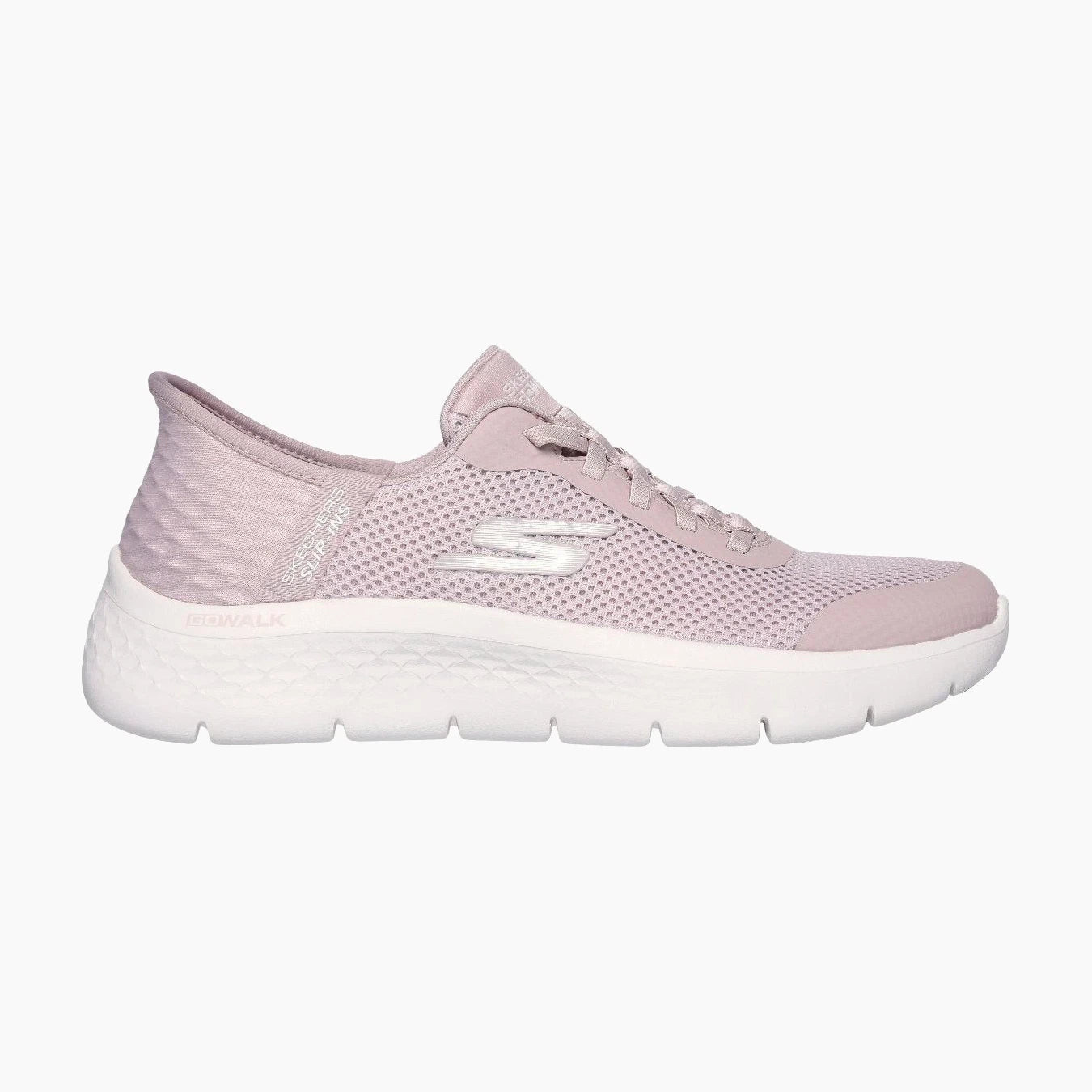 124836#MVE/MAUVE TEXTILE/TRIM