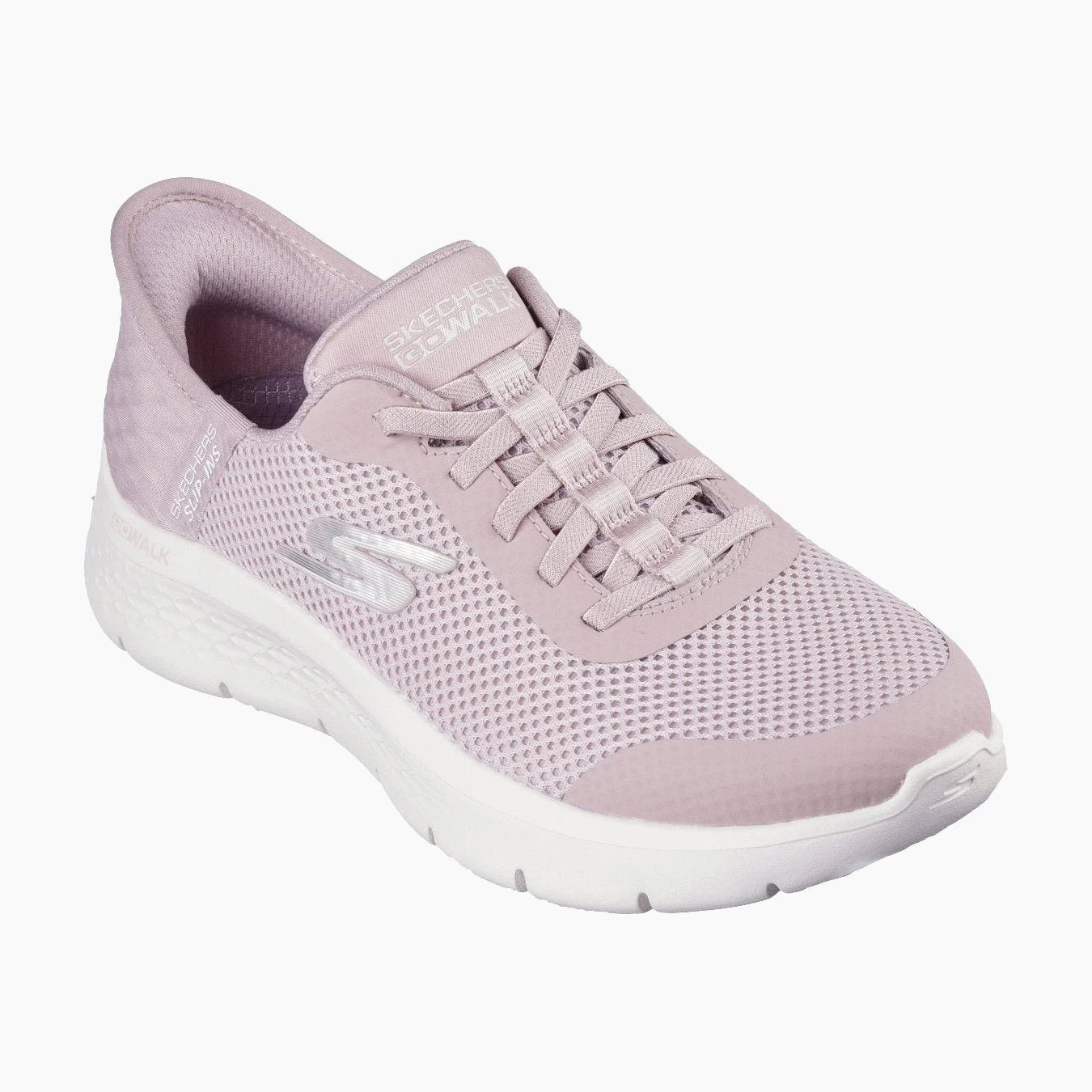 124836#MVE/MAUVE TEXTILE/TRIM