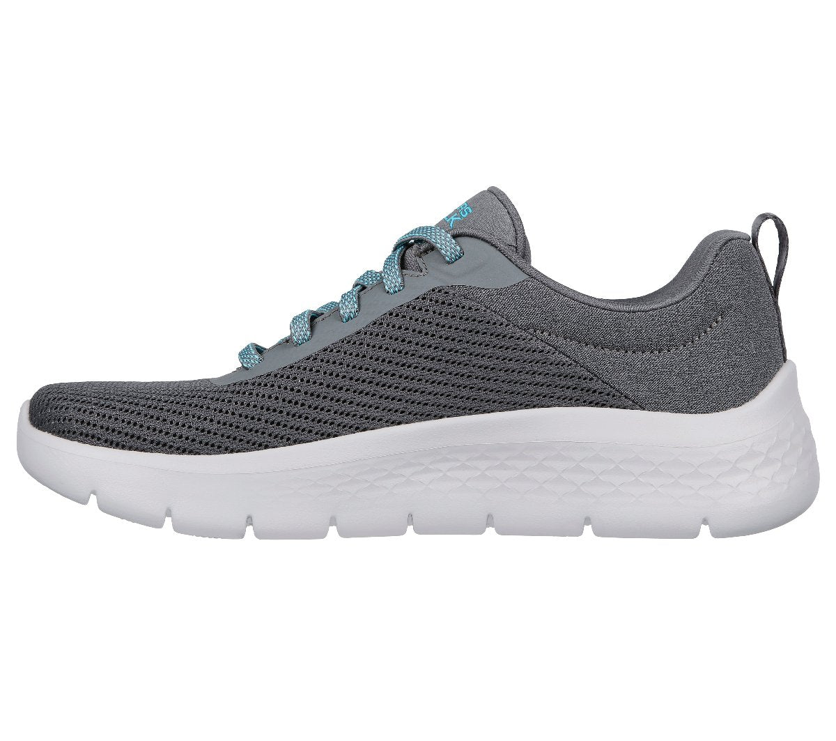 Comprar skechers go flex fashion 2 mujer